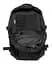 Рюкзак Tasmanian Tiger Modular Daypack L (1033-TT 7968.040) - миниатюра 2