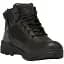 Черевики Belleville Spear Point BV915Z 5" 9 Black - мініатюра 1