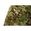 Штани Carinthia MIG 4.0 Trousers G-Loft L Multicam - мініатюра 5