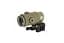 Збільшувач EOTech G45 5х кратний Tan - мініатюра 2