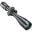 Прицел оптический Bushnell Prime 3-12x40 Multi-Turret сетка Multi-X - миниатюра 4
