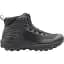 Черевики Salomon Genesis Forces Mid GTX 9.5 Black - мініатюра 1