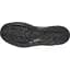 Ботинки Salomon XA Forces MID EN 13.5 Dark Earth - миниатюра 5