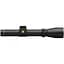 Прицел Leupold VX-1 Shotgun / Muzzleloader 1-4x20mm Heavy Duplex - миниатюра 2