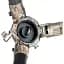 Трипод для стрельбы Leofoto LM-365C. Camo - миниатюра 7