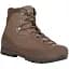 Черевики AKU Pilgrim DS Combat 8.5 Brown - мініатюра 1