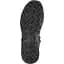 Черевики Salomon X Ultra Forces Mid GTX 9 Black - мініатюра 6