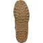 Ботинки Belleville Khyber TR550WPINS 14 Coyote brown - миниатюра 7