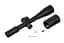 Приціл оптичний Delta STRYKER 5-50x56 DLS-1 2020 - мініатюра 7
