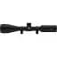 Прицел оптический Hawke Fast Mount 3-9x40 AO сетка Mil Dot. Кольца на Ласточкин хвост - миниатюра 4