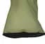 Сумка скидання магазинів Novator PS-1 Khaki (Oxford) - мініатюра 4
