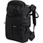Рюкзак Source Double D 45L Black (1004-4010790145) - миниатюра 1