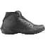 Черевики Salomon Amphib Assault 12 Black - мініатюра 1