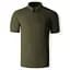 Поло формене ЗСУ CoolPass Olive, 4XL - мініатюра 1