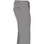 Брюки тактические Frontier Velox 38/34 Softshell Grid Fleece charcoal grey - миниатюра 4
