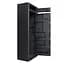Сейф збройовий Spika 150x52x36 см 74 кг - мініатюра 2