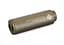 Саундмодератор Zerosound TITAN MINI BRAKE II  Full Auto кал. 223 Rem (в комплекті с ДГК) різьба 1/2-28. FDE - мініатюра 1