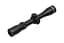 Оптический прицел LEUPOLD VX-Freedom 2-7х33 (1 inch) HUNT-PLEX - миниатюра 2