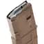 Магазин Magpul PMAG G3 кал .223 Rem. 30 патронів - мініатюра 3