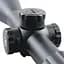 Оптический прицел Vector Optics Marksman 6-25x50 (30mm) SFP - миниатюра 3