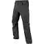 Брюки Condor-Clothing Cipher Pants 38/34 Charcoal - миниатюра 1