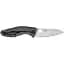 Ніж Spyderco Drunken - мініатюра 2