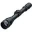 Прицел Leupold VX-II 3-9x33 Rimfire EFR Matte Fine Duplex - миниатюра 1