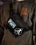 Сумка Wild Tactical Field Basilisk Multicam Black - мініатюра 10