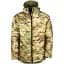 Куртка Snugpak SJ12 Reversible M Multicam/Olive - мініатюра 1