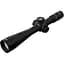 Приціл оптичний LEUPOLD Mark 5HD 5-25x56 (35mm) M5C3 FFP Illum. TMR - мініатюра 1