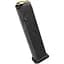 Магазин Magpul MAG-662 PMAG® 27 GL9® - Glock 9x19 Black - мініатюра 1