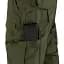 Брюки Condor-Clothing Sentinel Tactical Pants 36/34 Olive Drab - миниатюра 4
