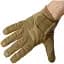 Рукавички Mechanix Precision High Dex M Coyote - мініатюра 2