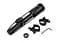 Приціл оптичний Vector Optics ZOD 1-4x20 (25.4 мм) SFP VMD-2 - мініатюра 7