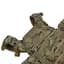 Плитоноска Kiborg GU gen.2 MultiCam (1000-k2049) - мініатюра 2
