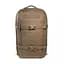 Рюкзак Tasmanian Tiger Modular Tac Pack 28 Coyote Brown (1033-TT 7399.346) - миниатюра 2