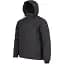 Куртка Frontier Helarctos Mk 2 XXXL Black - мініатюра 2