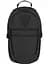Рюкзак тактический Highlander Eagle 1 Backpack 20L Black (TT192-BK) 929717 - миниатюра 3
