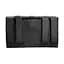 Медицинский результат Tasmanian Tiger IFAK Pouch Черный - миниатюра 6