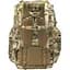Рюкзак Балістика Гамуз 55 Multicam - миниатюра 4