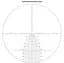 Приціл Leupold Mark8 3.5-25x56 ER / T M5 B2-FF illum TREMOR3 - мініатюра 4