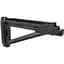 Приклад Magpul MOE AK Stock AK47/AK74 MAG616 - миниатюра 1