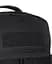 Рюкзак Tasmanian Tiger Modular Daypack L (1033-TT 7968.040) - миниатюра 7