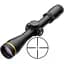Приціл оптичний Leupold VX-6 2-12x42 CDS FireDot Duplex - мініатюра 1