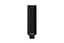 Саундмодератор Nielsen Sonic 40 FRITZ 1/2"-28 Max 9х21 (Только для 9x21) - миниатюра 2