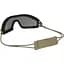 Окуляри балістичні Swiss Eye Infantry Black (1013-2370.05.53) - мініатюра 6