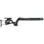 Модульное шасси Luth-AR MKA-22 для Ruger 10/22 - миниатюра 1