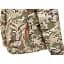 Куртка Kombat Patriot Soft Shell M Camo - мініатюра 4