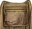 Рюкзак тактический Highlander Eagle 3 Backpack 40L HMTC (TT194-HC) - миниатюра 12