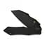 Ніж cкладний Weknife High-Fin XL WE24010-1 - мініатюра 4
